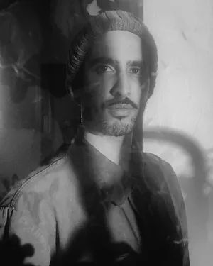 Karim El Maktafi