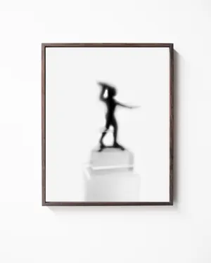 1099 artwork