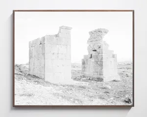 1099 artwork
