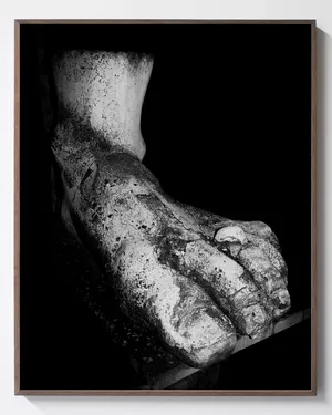 1099 artwork