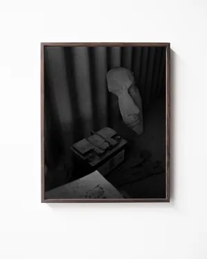 1099 artwork