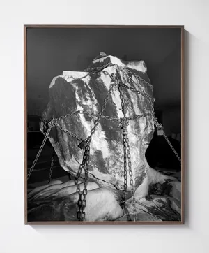 1099 artwork