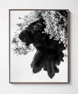 1099 artwork
