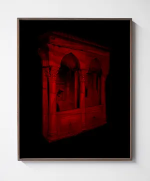 1099 artwork