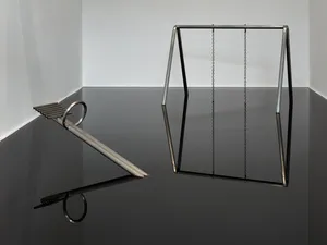 Play Ground artwork
