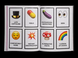 Reset Spread
