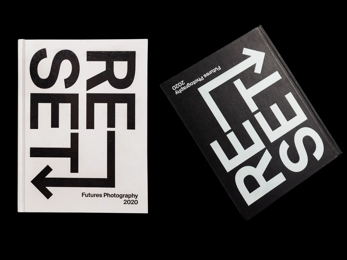 RESET: Questioning the Image, the Market, and the Role of Representation