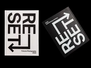 RESET: Questioning the Image, the Market, and the Role of Representation