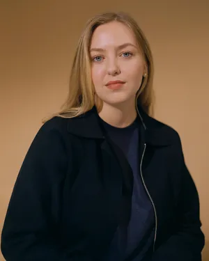 Ligia Popławska