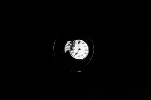 2402. War Diary artwork