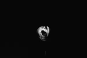 2402. War Diary artwork
