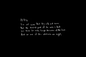 2402. War Diary artwork