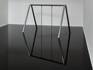 Play Ground artwork
