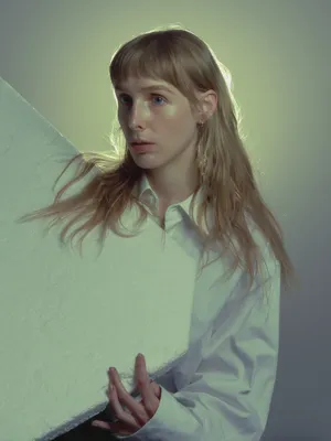 Lucija Rosc