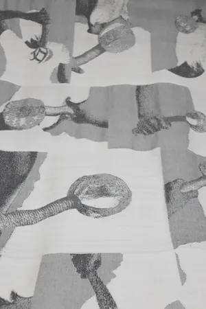 On process - Yujie Zhou in Conversation with Simone Zeefuik