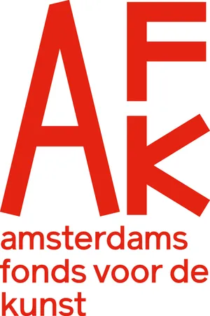 AFK logo
