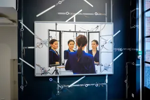 Beyond Making Work: Why Today's Artists Need More Than Technical Skills