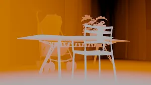 Beyond Making Work: Why Today's Artists Need More Than Technical Skills
