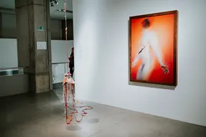 Installation