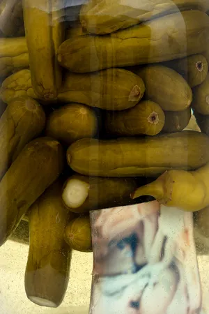 Lyoh artwork