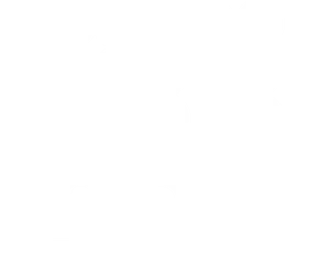 MPB logo