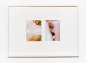 Oikeiôsis artwork