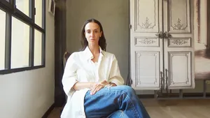 Mara Palena
