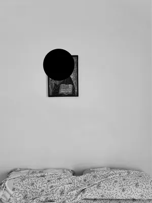 The Killed Book artwork