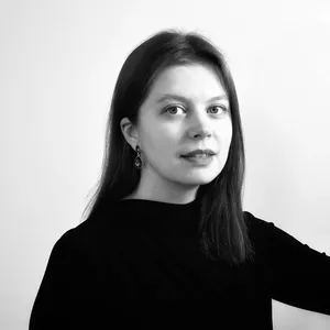 Martyna Benedyka