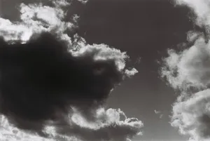 I'm in Trouble With You artwork