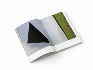 Pixels of Memories artwork