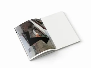 Pixels of Memories artwork
