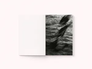Pixels of Memories artwork