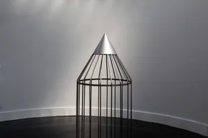 Play Ground artwork