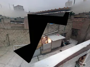 After Image artwork