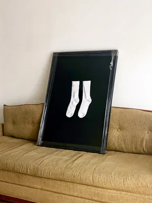 Queer Snapshots artwork
