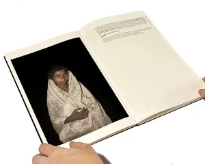 Rethinking the Photobook with Valentina Abenavoli