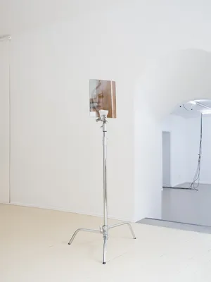Screen Works