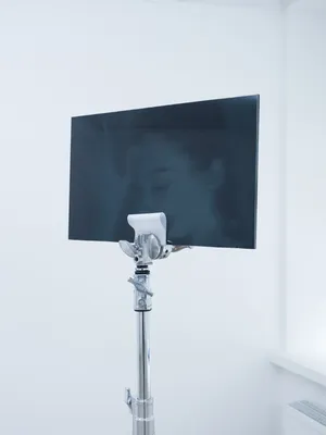 Screen Works artwork