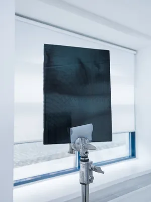 Screen Works artwork