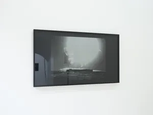 Screen Works artwork