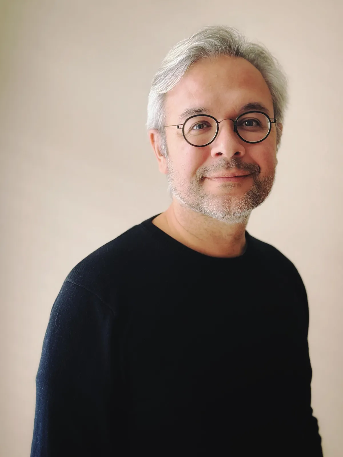 Menno Liauw