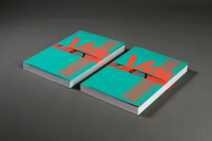 On The Verge publication