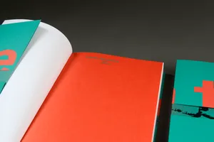 On The Verge publication