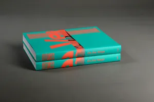 On The Verge publication