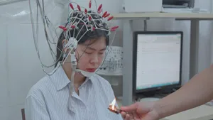 Between Seed and Tree - Hiền Hoàng in Conversation with Taco Hidde Bakker