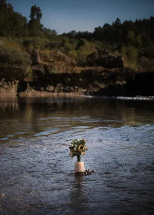 Meet the artists nominated by Bienal Fotografia do Porto in 2023