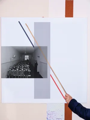 abzgram artwork