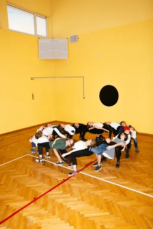 abzgram artwork