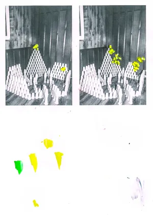 abzgram artwork